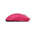 Logitech G PRO X SUPERLIGHT 2c LIGHTSPEED Wireless Gaming Mouse – Pink